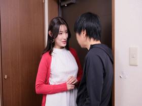 会員制 人妻玄関ピンサロ ワタシのお口で気持ちよくしてあげる　11 サンプル動画サムネイル